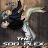 The Soo-Plex