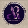 Capitalism Is In A Crisis (Original Mix)