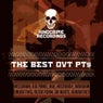 The Best Out, Vol. 5
