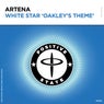 White Star (Oakley's Theme)