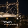 Chelsea Bridge