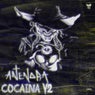 Cocaina V2 (Extended)