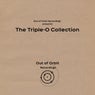 The Triple-O Collection