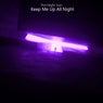 Keep Me Up All Night