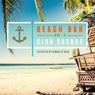 Beach Bar, Club Sounds Vol. 2 (Selected by Simon Le Grec)