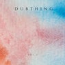 Dubthing Vol.2