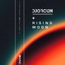 Rising Moon