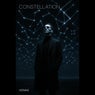 CONSTELATION