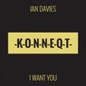 I Want You