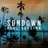 Sundown Pool Session Vol. 8
