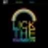 Lick The Rainbow