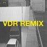 VDR Remixes