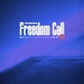 Freedom Call EP