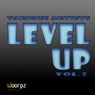 Level Up, Vol.2