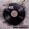SLiVER Music Collection, Vol.1