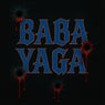 Baba Yaga