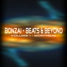 Bonzai - Beats & Beyond - Volume 1 - Montreal