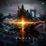 Resonance