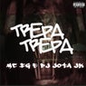 TREPA TREPA