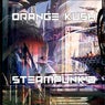 Steam Punk'd
