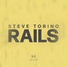 Rails