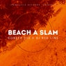 Beach a Slam