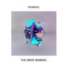 The Drive (Remixes)