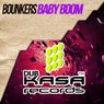 Baby Boom