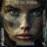 I Am Not Afraid (Remixes)