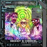 Rave Science