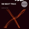 50 Beat Trax