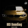 M3 Sending