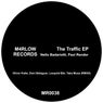 The Traffic EP