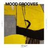 Mood Grooves Vol. 2