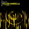 Yellow Umbrella