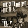 The Ugly EP