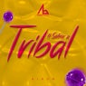 Sabor a Tribal EP