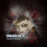 Soulsister