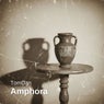 Amphora