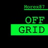 Off Grid
