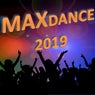 Max Dance 2019