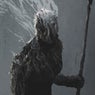 Troglodyte