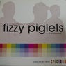 Fizzy Piglets