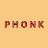 Phonk
