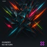 No Return - Extended Mix