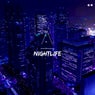 Nightlife (Extended Mix)