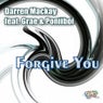 Forgive You