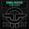 The Heat