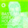 Green Holiday