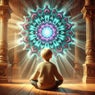 Eternal You